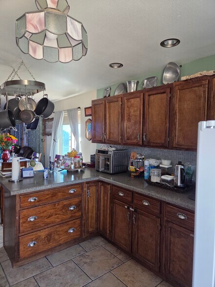 More Photos Of 23927 Alanwood Dr, San Antonio Manufactured Housing Mobile Home Park For Sale