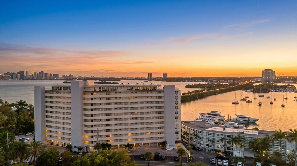 More Photos Of 7904 West Dr, North Bay Village Apartments For Sale