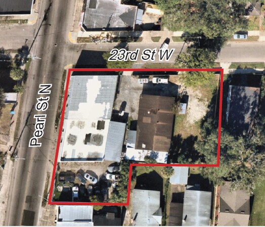 More Photos Of , Jacksonville Unknown For Sale