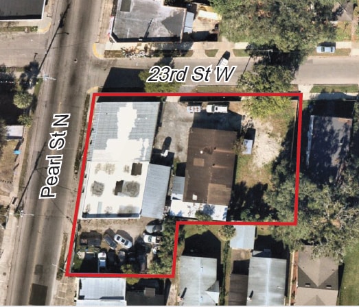 More Photos Of , Jacksonville Unknown For Sale