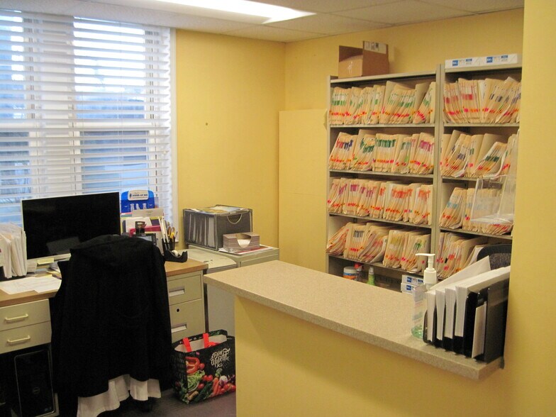 More Photos Of 50 Hempstead Ave, Lynbrook Medical For Sale