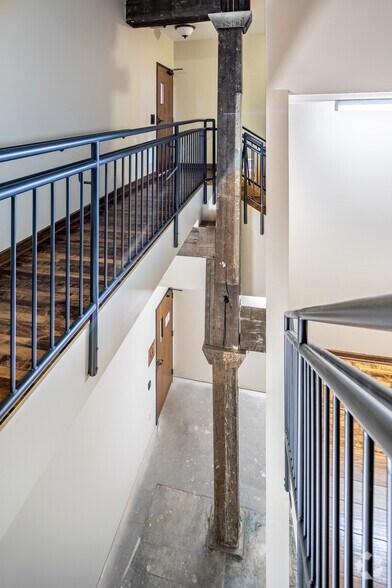 More Photos Of 81 7th St E, Saint Paul Office For Lease