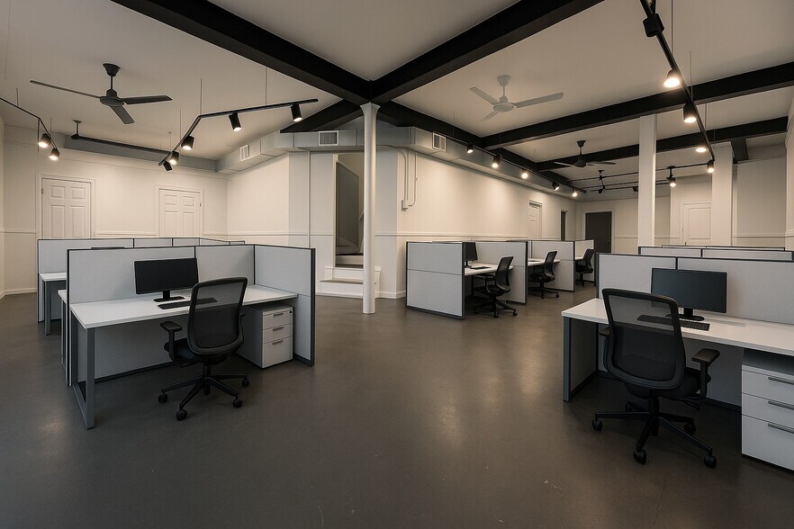 More Photos Of 6981 N Sheridan Rd, Chicago General Retail For Lease