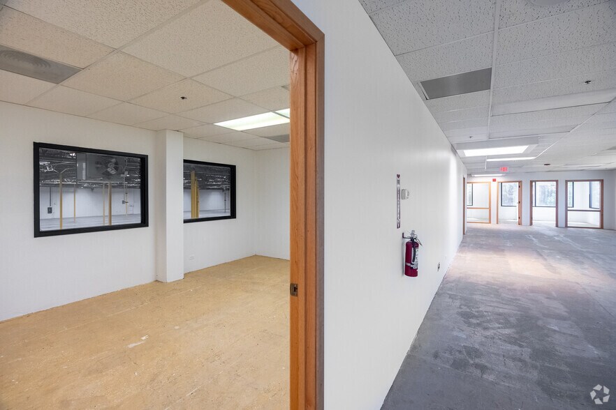 More Photos Of 3550 Odessa Way, Aurora Manufacturing For Lease