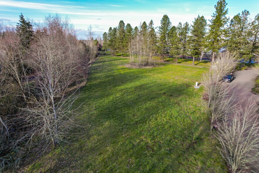 More Photos Of 2010 Audubon Ave, Salem Land For Sale