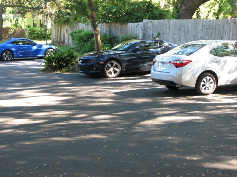 More Photos Of 3225 NW 13th St, Gainesville Office For Lease