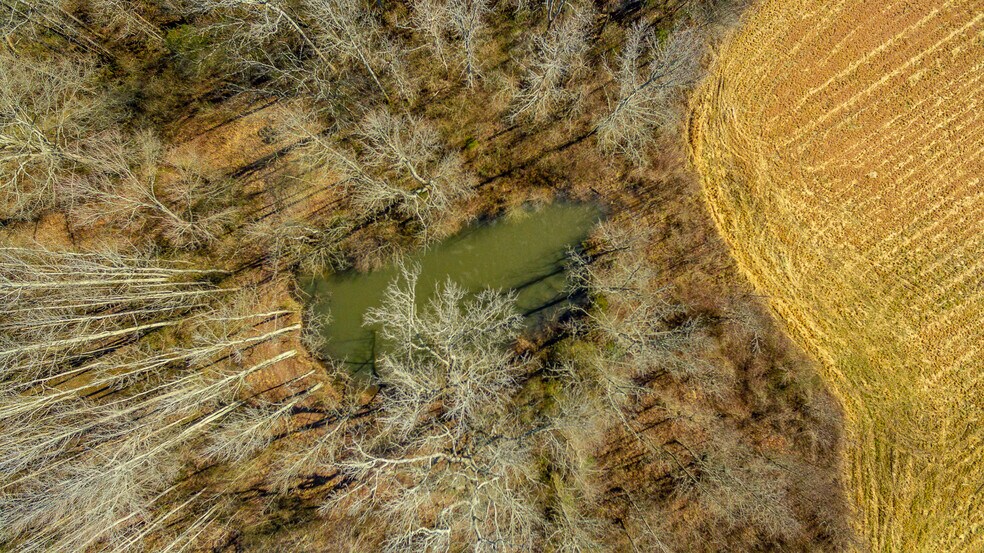 More Photos Of HWY 28 TN - 17.71 AC Marion County, Whitwell Land For Sale