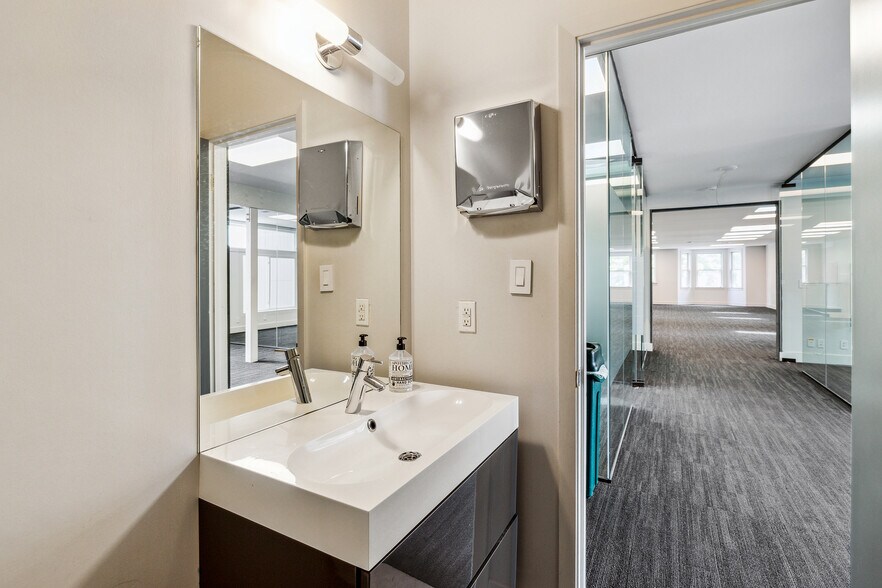 More Photos Of 52-54 Jeff Adachi Way, San Francisco Office Residential For Lease