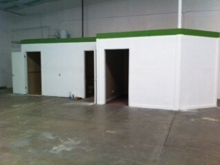 More Photos Of 4160 Commercial Dr, Tracy Warehouse For Sale