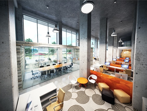 More Photos Of 1200 Steuart St, Baltimore Apartments For Lease