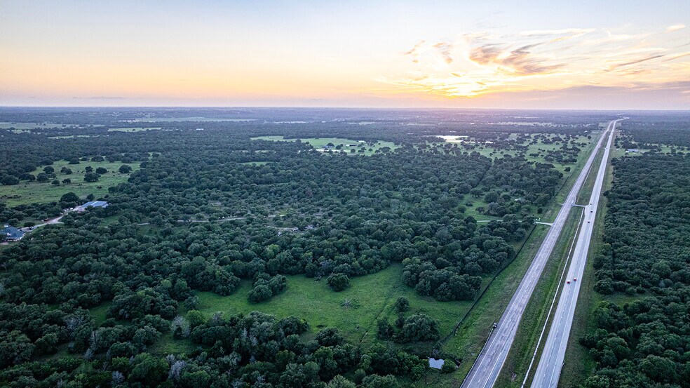 Primary Photo Of 1984 Highway 71, Columbus Land For Sale