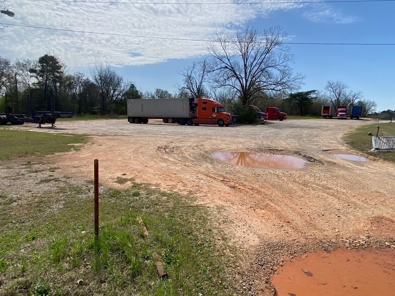 More Photos Of 5176 GA Highway 22, Sparta Lodge Meeting Hall For Sale