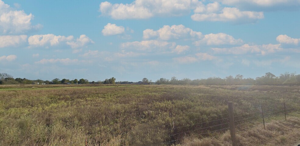 More Photos Of 0 Bowser, Fulshear Land For Sale