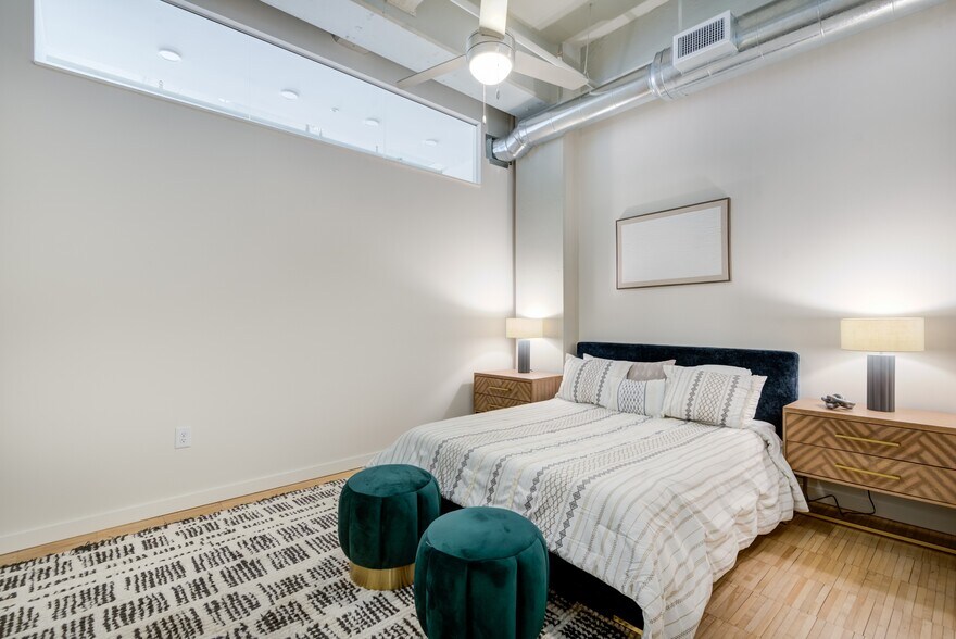 More Photos Of 1100 Richmond Hwy, Richmond Apartments For Sale