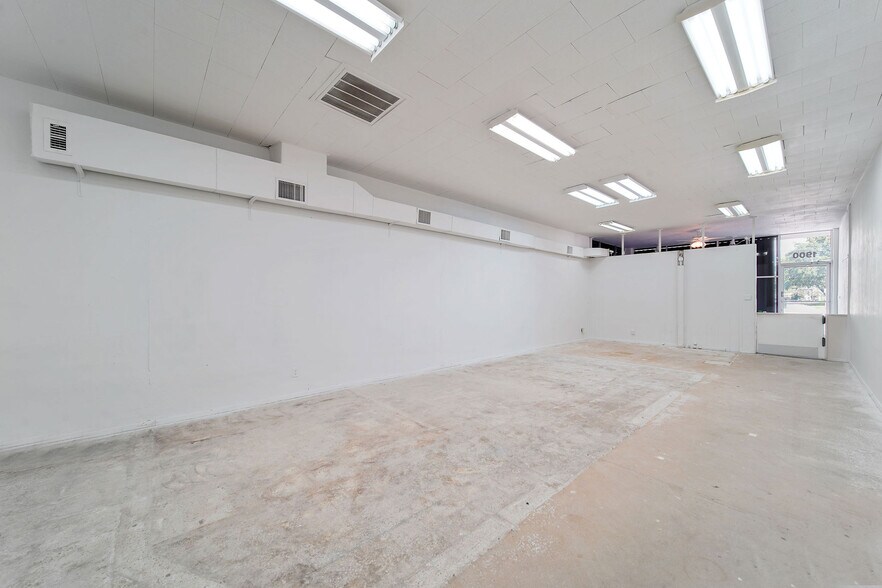 More Photos Of 1902 E Oakland Park Blvd, Fort Lauderdale Unknown For Lease