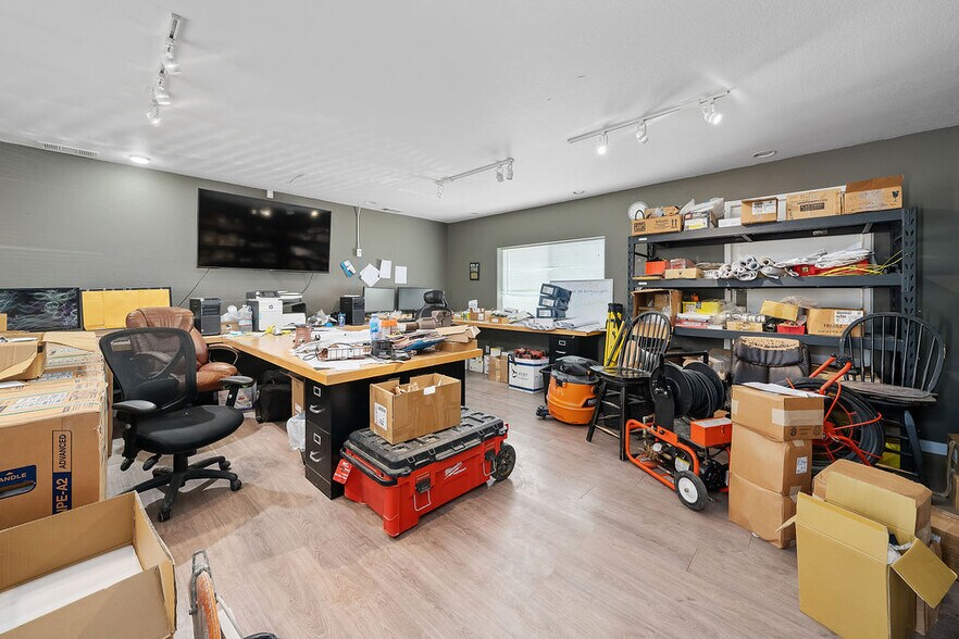 More Photos Of 1680 El Camino Real, Atascadero Office For Sale