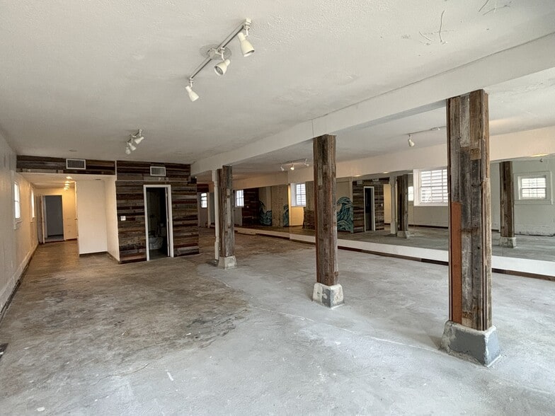 More Photos Of 5924 Magazine St, New Orleans Storefront Retail Office For Lease