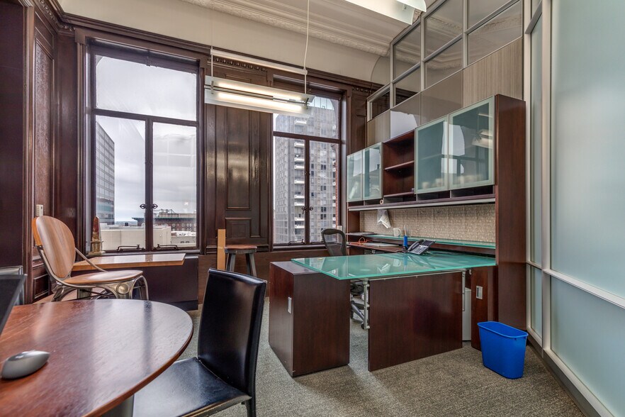 More Photos Of 319 N 4th St, Saint Louis Office Residential For Lease