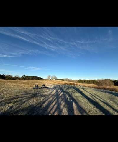 More Photos Of 302 Union Chapel Rd, Eatonton Land For Sale