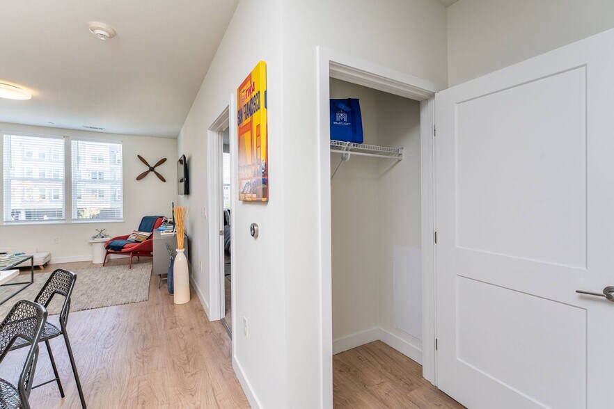 More Photos Of 10 Patriot Pky, South Weymouth Apartments For Lease