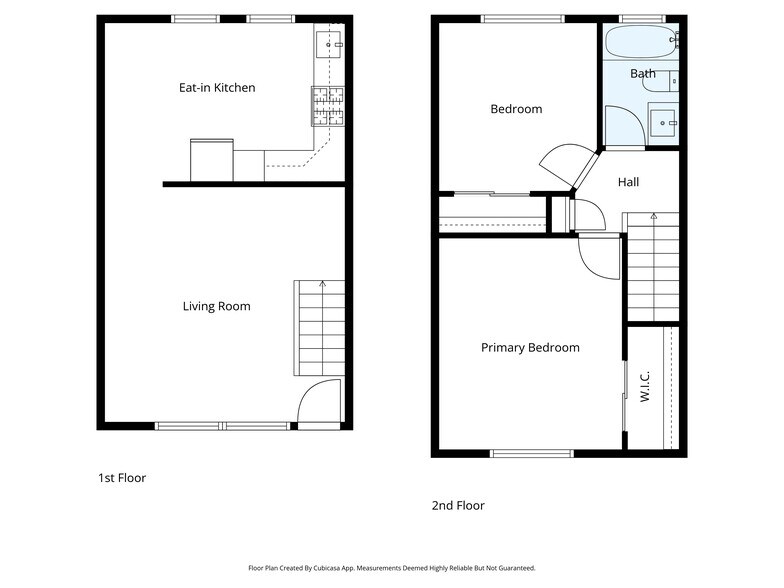 More Photos Of 11320 Sanchez St, Castroville Apartments For Sale