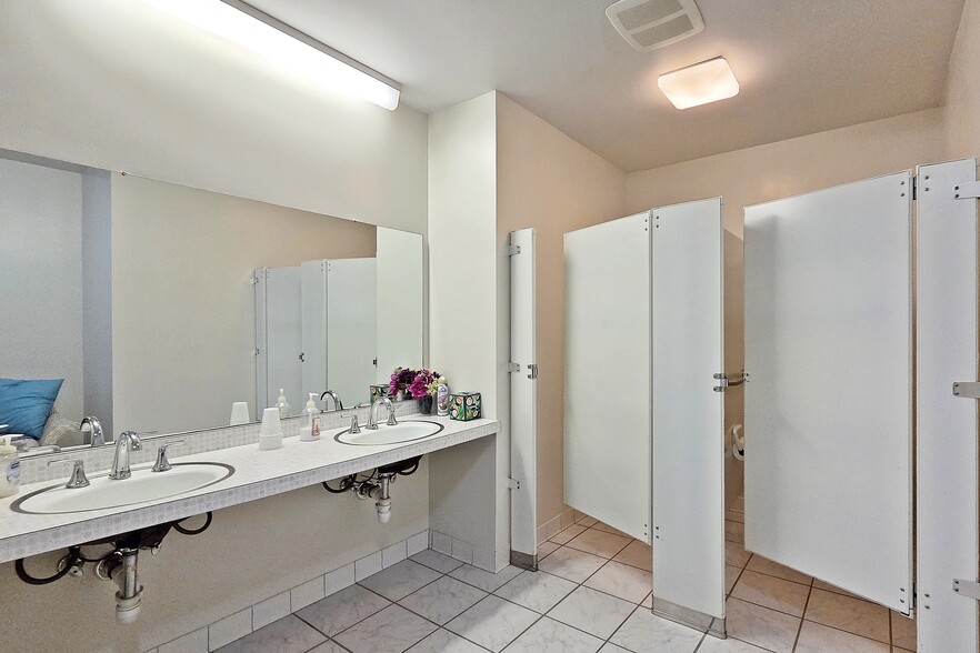 More Photos Of 5315 Backlick Rd, Springfield Religious Facility For Sale