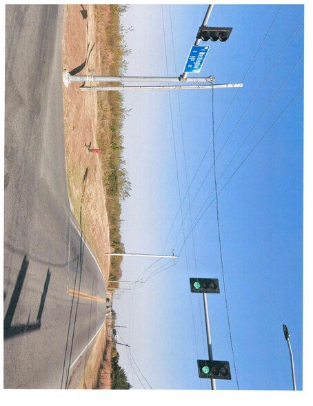 More Photos Of E 91st & S 177th E Ave St, Broken Arrow Land For Sale