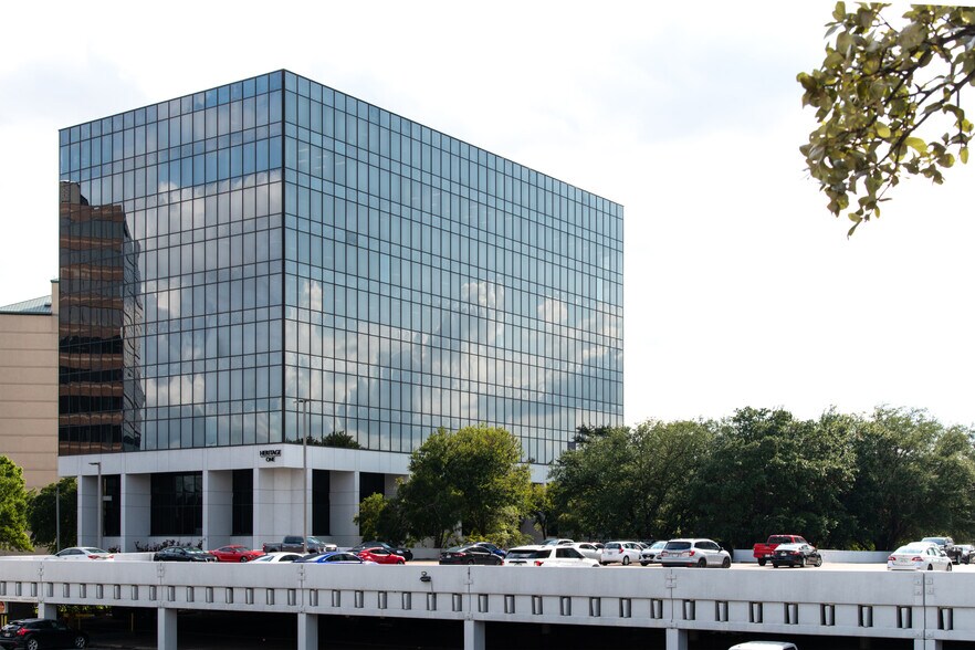 More Photos Of 4835 Lyndon B Johnson Fwy, Dallas Unknown For Lease