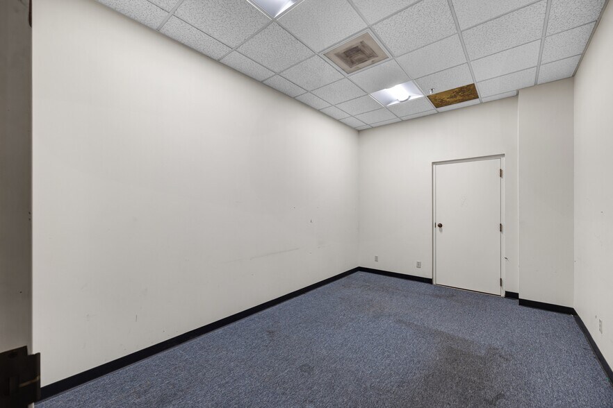 More Photos Of 116 N Church St, Jackson Office For Lease