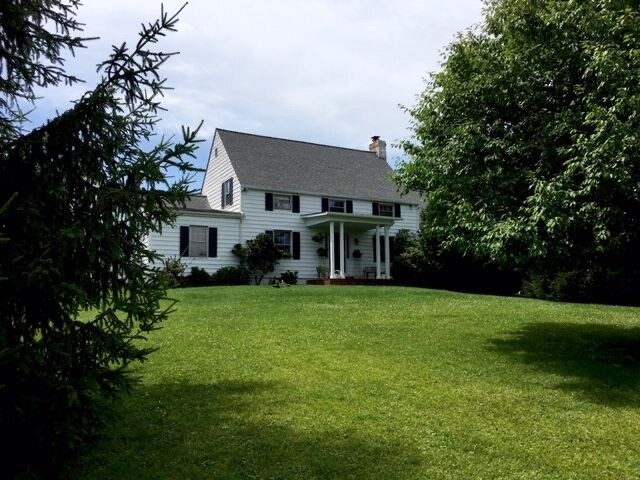 More Photos Of 319 Bryson Neal rd, Hico Land For Lease