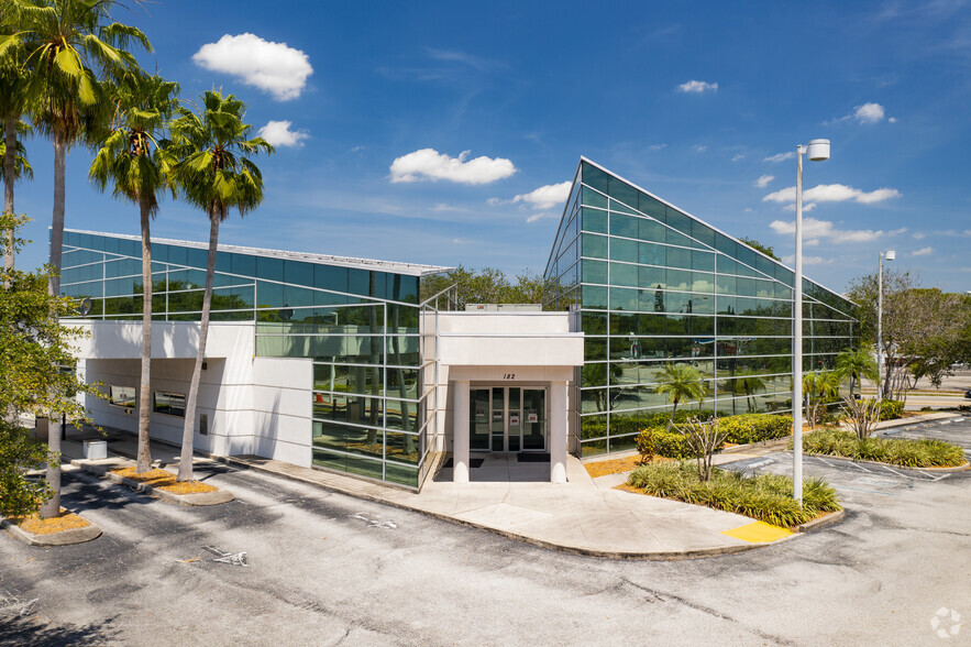 Primary Photo Of 182 37th Ave N, Saint Petersburg Storefront Retail Office For Lease