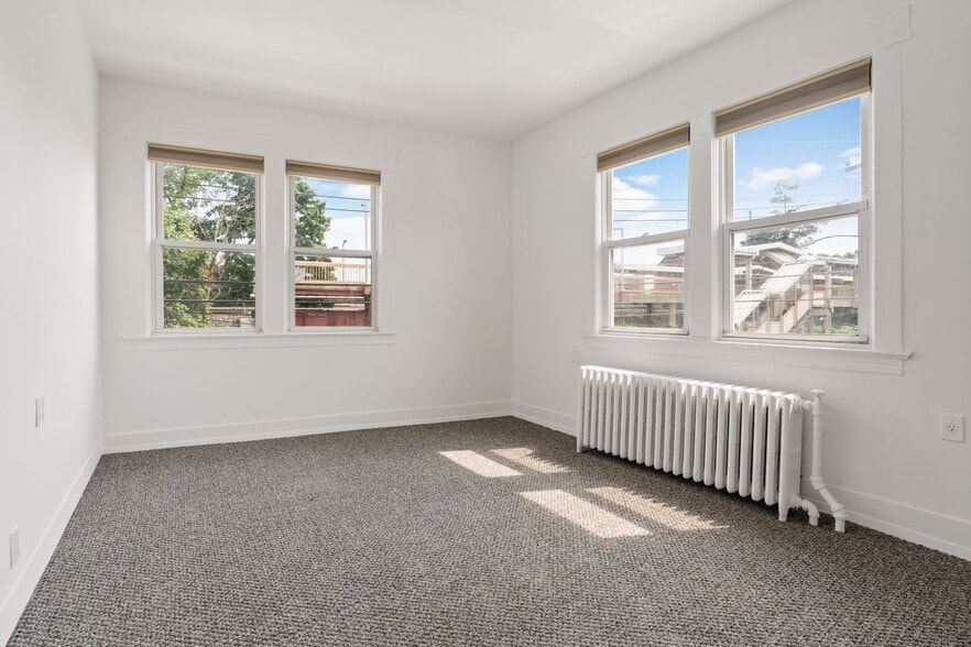 More Photos Of 159 Garretson Ave, Staten Island Storefront Retail Residential For Sale