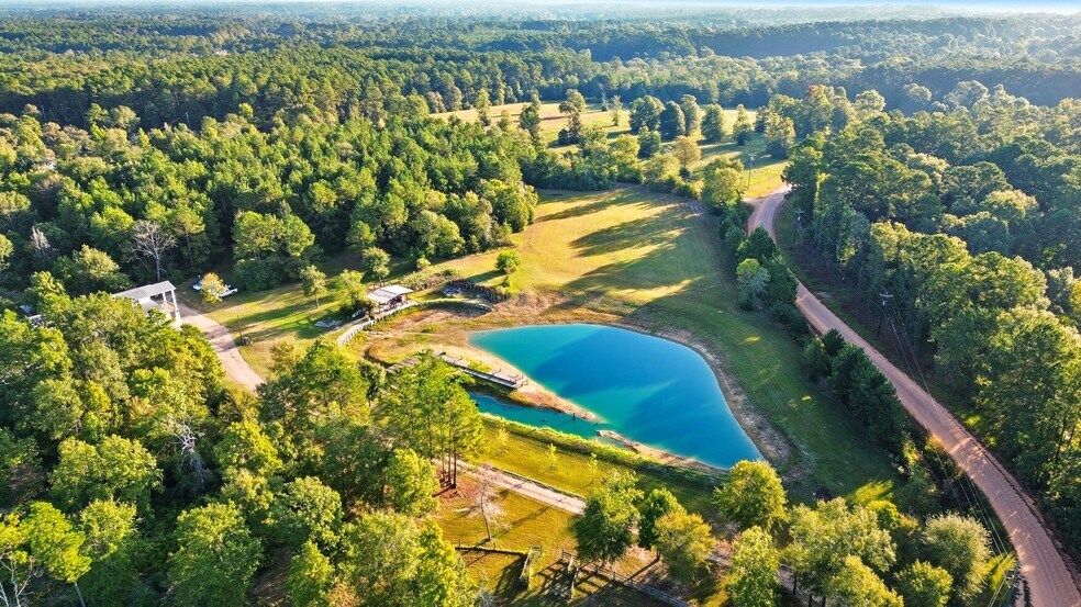 More Photos Of 719 Turkey Creek Dr, Livingston Land For Sale