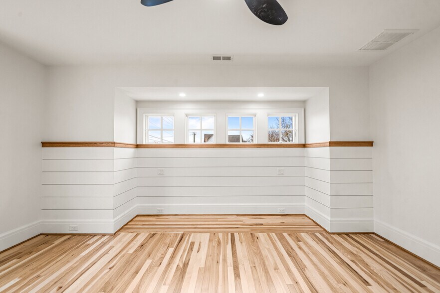 More Photos Of 300 S Route 73, Berlin Office For Sale