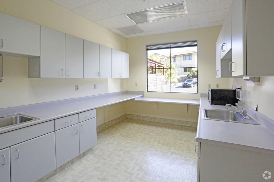 Photo of 2nd Floor Ste A