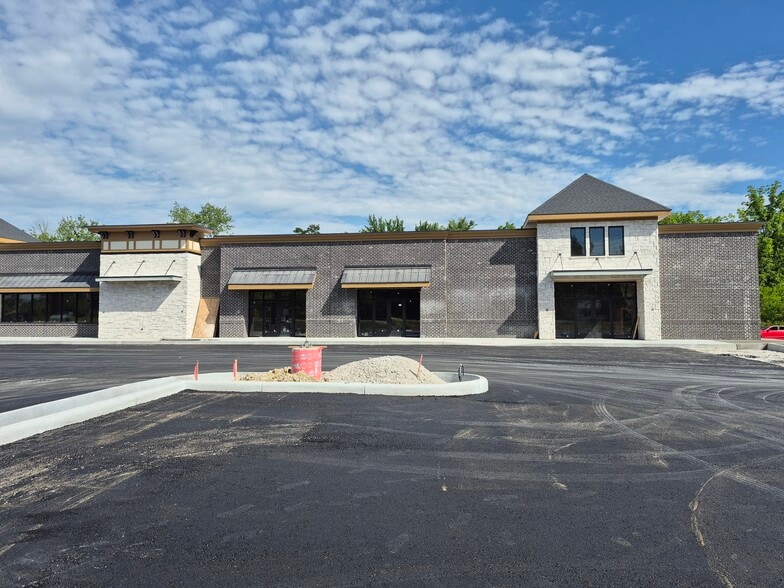 Primary Photo Of 1415 State Route 28, Loveland General Retail For Lease