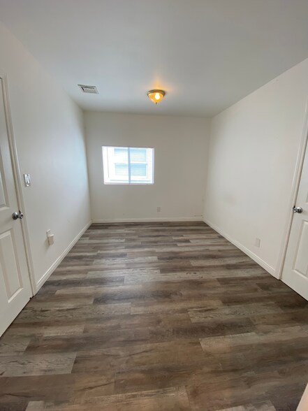 More Photos Of 748 Washington Blvd, Marina del Rey Office Residential For Lease