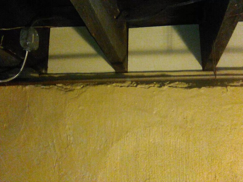 More Photos Of 2038 Grant Ave, Philadelphia Specialty For Sale