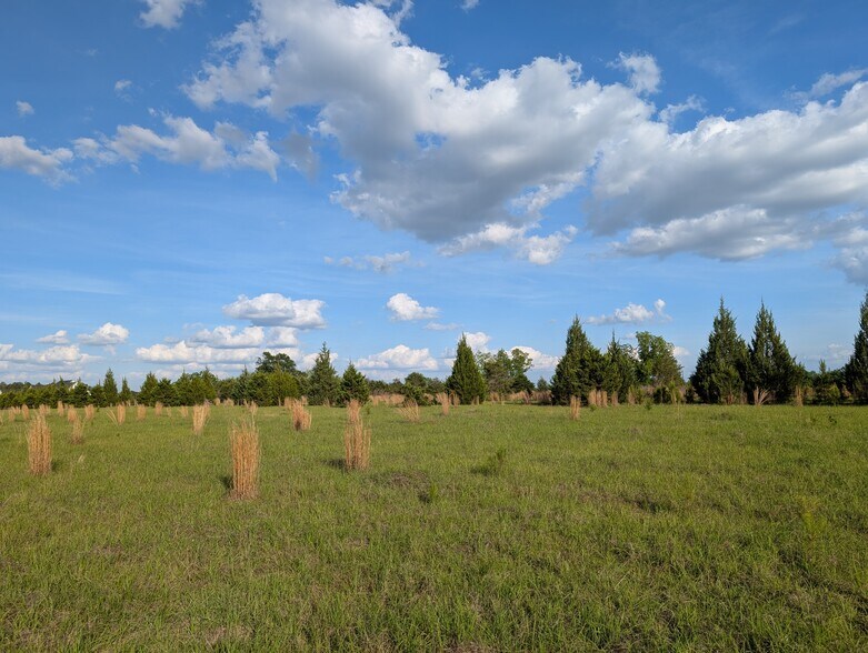 More Photos Of 5719 Hambrick Rd rd, Hahira Land For Sale