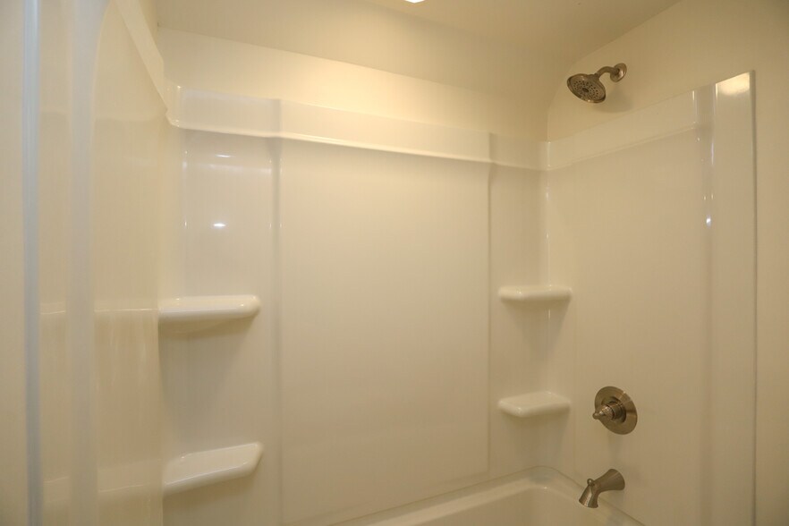 More Photos Of , Danville Multifamily For Sale