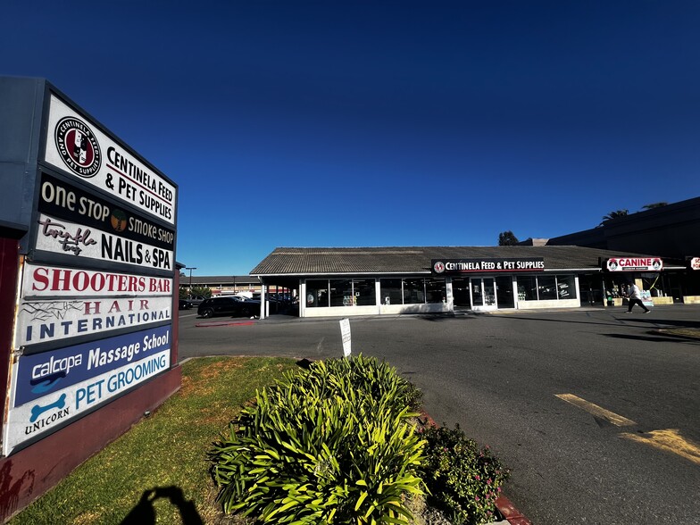 More Photos Of 18582 Beach Blvd, Huntington Beach Unknown For Lease