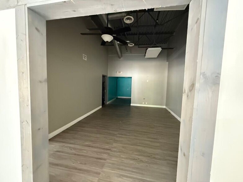 More Photos Of 1878 Mt Zion Rd, Morrow Unknown For Lease