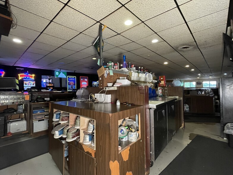 More Photos Of 8085 Highway 51, Minocqua Sports And Entertainment For Sale