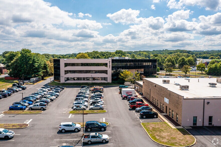 More Photos Of 2137 State Route 35, Holmdel Unknown For Lease