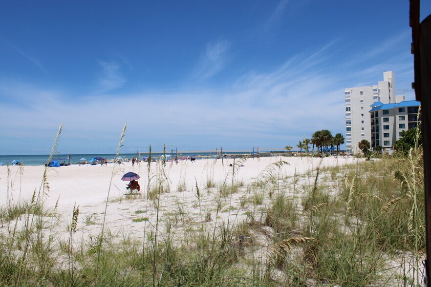 More Photos Of 6800 Sunset Way, Saint Pete Beach Apartments For Sale