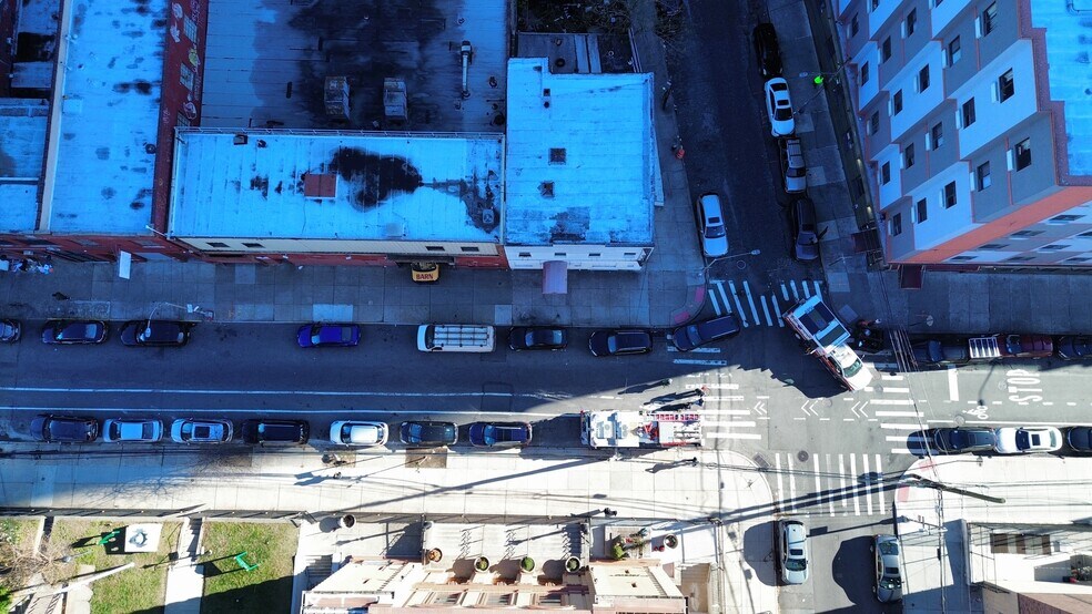 More Photos Of 39-49 29th St, Long Island, Long Island City Religious Facility For Sale