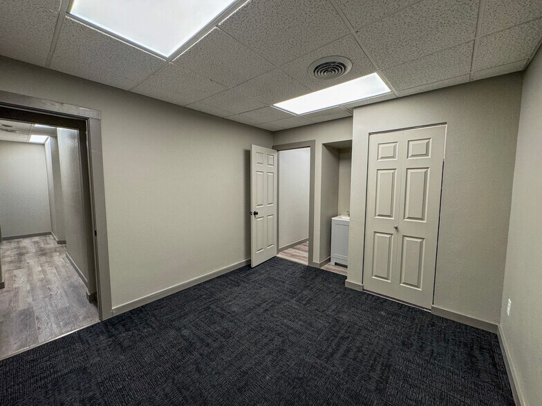 More Photos Of 302 Missouri Ave, Deer Lodge Freestanding For Sale