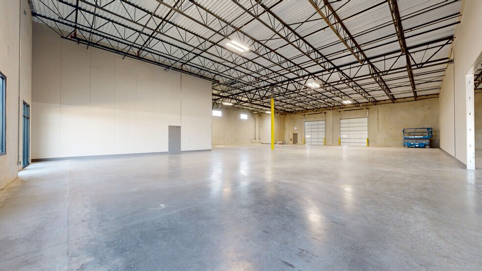 Photo of 1st Floor Ste 102