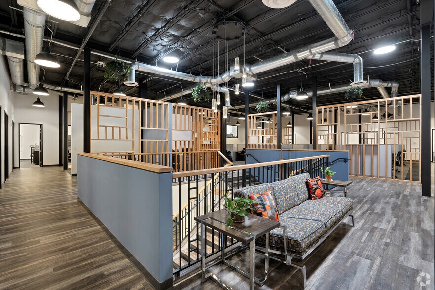 More Photos Of 324-328 S Myrtle Ave, Monrovia Office For Sale