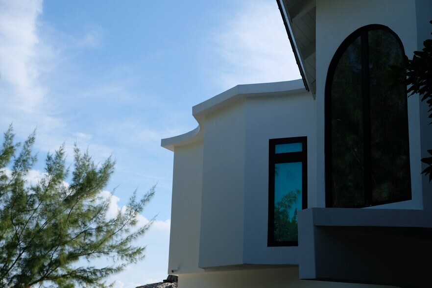 More Photos Of , Big Pine Key Unknown For Sale